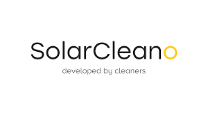 SolarCleano