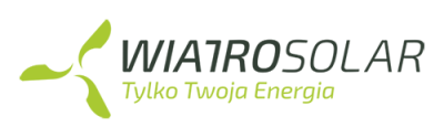 Wiatro-Solar Sp. z o.o.