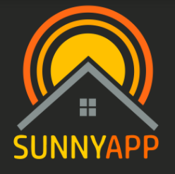 Sunny App Sas