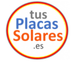 TusPlacasSolares.es