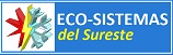 Ecosistemas del Sureste S.L.