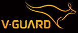 V-Guard Industries Ltd.