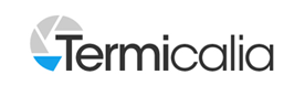 Termicalia Servicios, S.L.