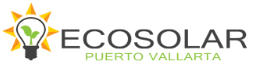 Ecosolar Puerto Vallarta