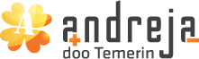 Andreja d.o.o.