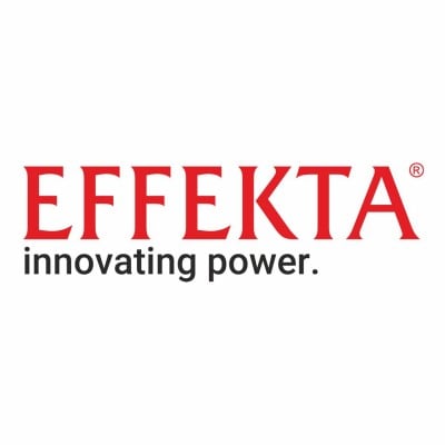 Effekta Regeltechnik GmbH