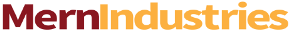 Mern Industries