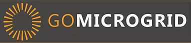 Go Microgrid