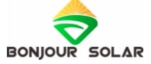 Guangzhou Bonjour Solar Technology Co., Ltd