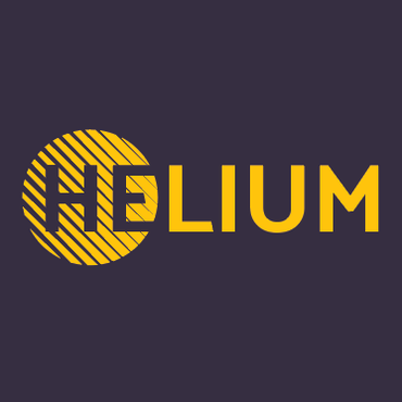 Helium Energija d.o.o.