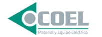 Grupo Coel