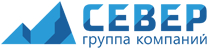 Ooo Gruppa Kompaniy Sever