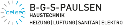 B-G-S-Paulsen Haustechnik GmbH & Co. KG