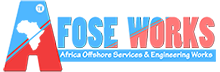 Africa Offshore Services and Engineering Works PLC