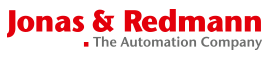 Jonas & Redmann Group GmbH
