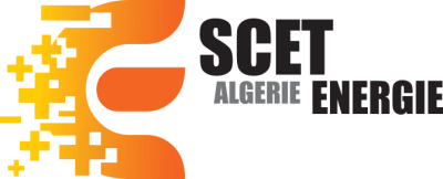 SCET Algérie Energie