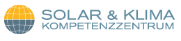 Solar & Klima Kompetenzzentrum Kettmann & Maasch GmbH & Co. KG