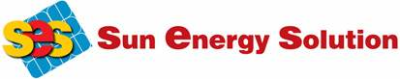 Sun Energy Solution IKE