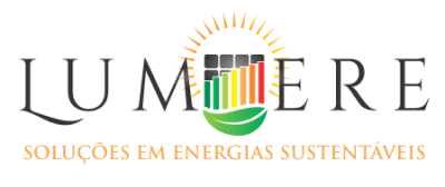 Lumiere Solucoes Em Energias Sustentaveis