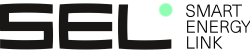 Smart Energy Link AG