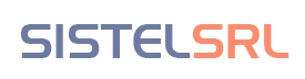 Sistel Srl