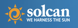 Solcan Ltd.