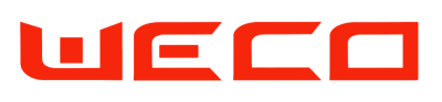 Weco S.r.l.