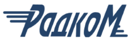 ООО Radkom