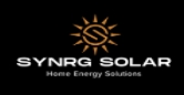 Synrg Solar Solutions