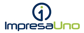 Impresa Uno Snc