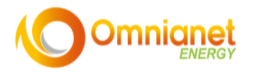Omnianet Energy s.r.l.