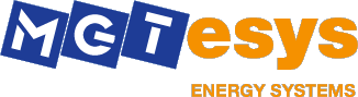MGT-esys GmbH