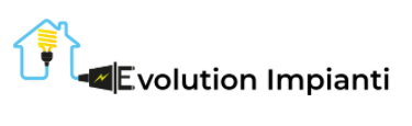 Evolution Impianti Di Censi Fabio