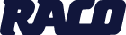 RACO Manufacturing and Engineering Co., Inc