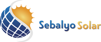 Sebalyo Solar
