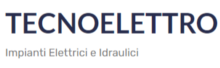 Tecno Elettro Snc
