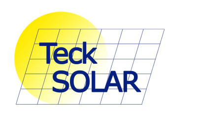 Teck Solar e.K.