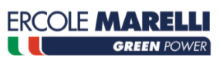 Ercole Marelli Green Power