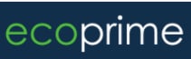 Ecoprime Italia S.r.l