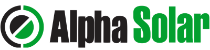 Alpha Solar