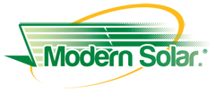 Modern Solar