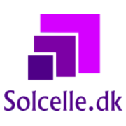 Solcelle.dk ApS