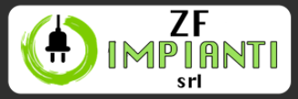 ZF Impianti srl