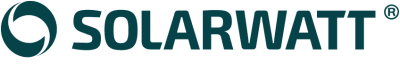Solarwatt GmbH
