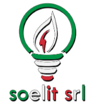 Soelit Srl