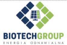 BiotechGroup sp. z o.o.