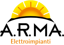 Elettroimpianti A.R.MA. S.R.L.