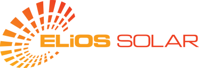 Elios Solar Inc.