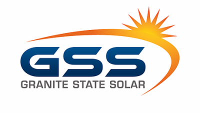 Granite State Solar