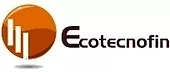 Ecotecnofin Italia srl